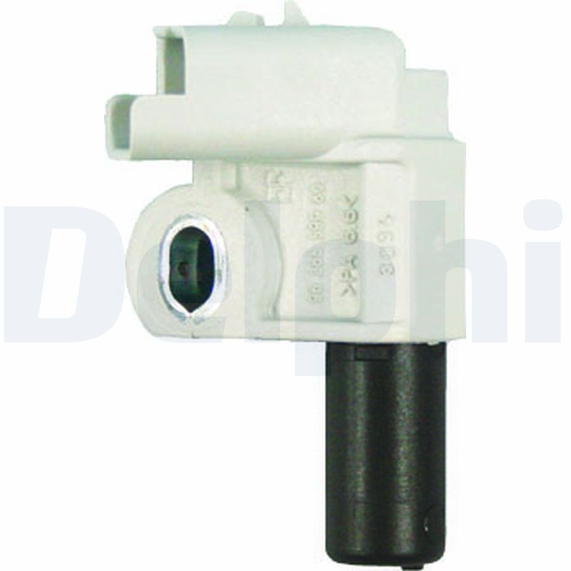Sensor Nockenwellenposition Nockenwellensensor