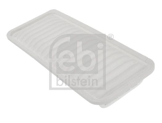Luftfilter Motorluftfilter Filter