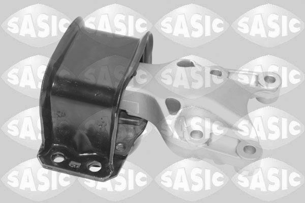 Motorlager Motorhalter Lagerung