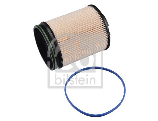 Kraftstofffilter Kraftstoff Filter