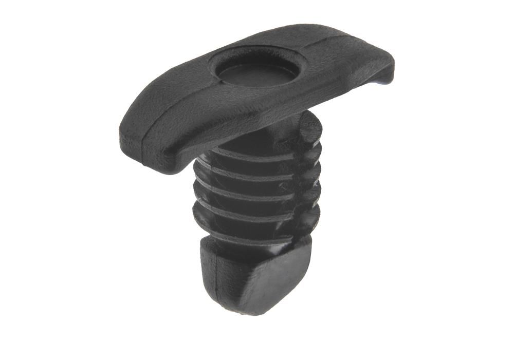 Halteclip Türverkleidung