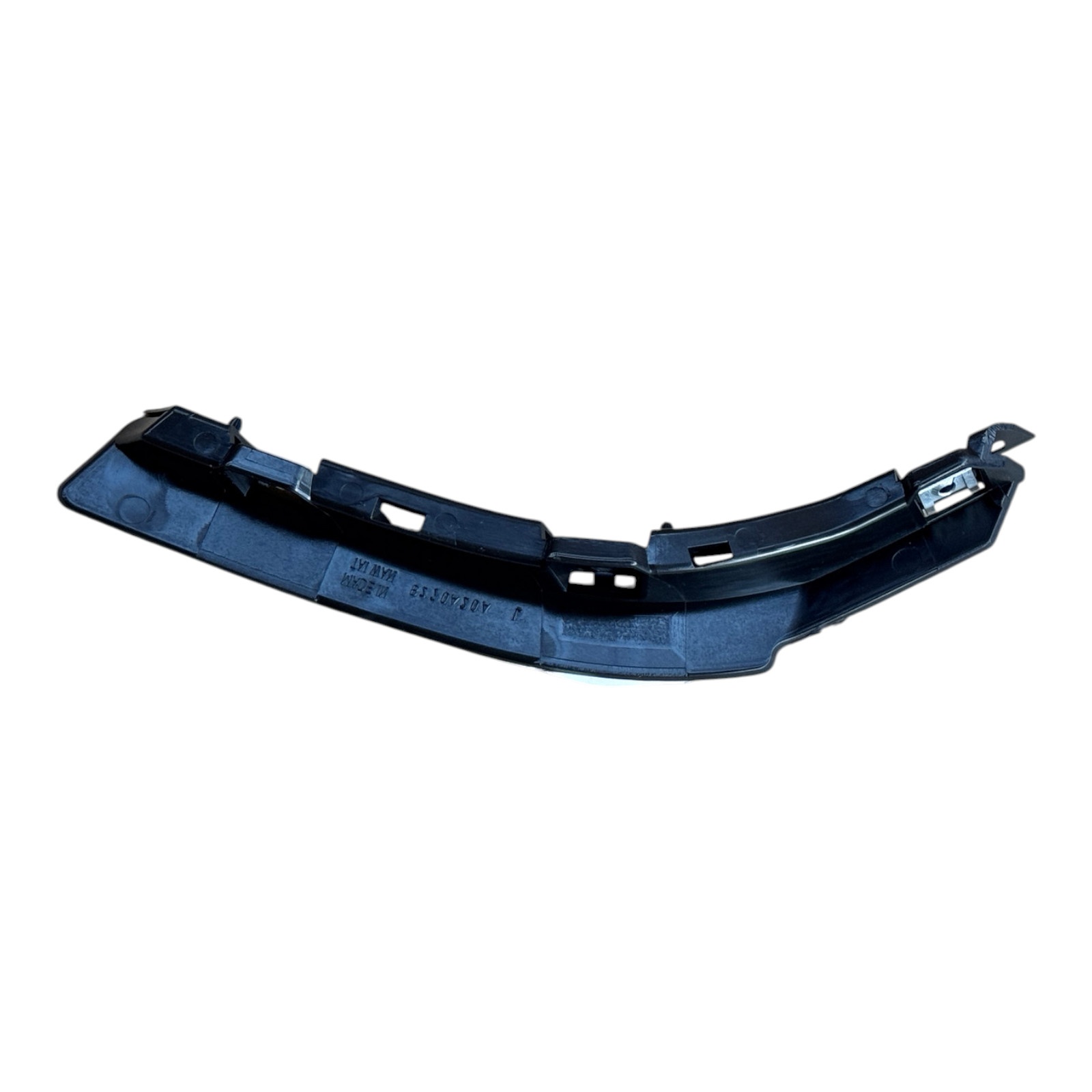 Stoßstangen Halter