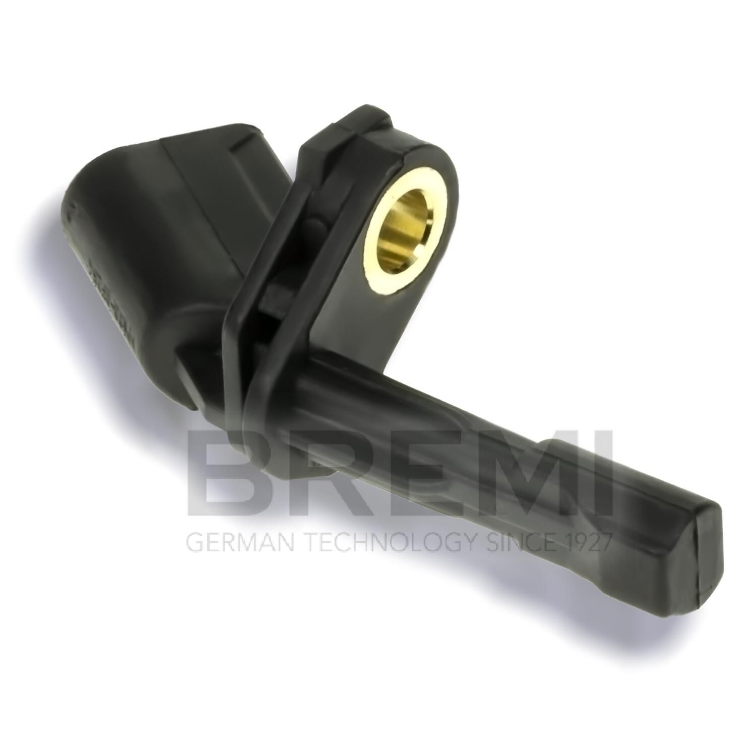 ABS Sensor Drehzahlmesser