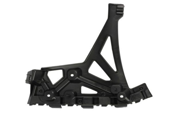 Stoßstange Halter