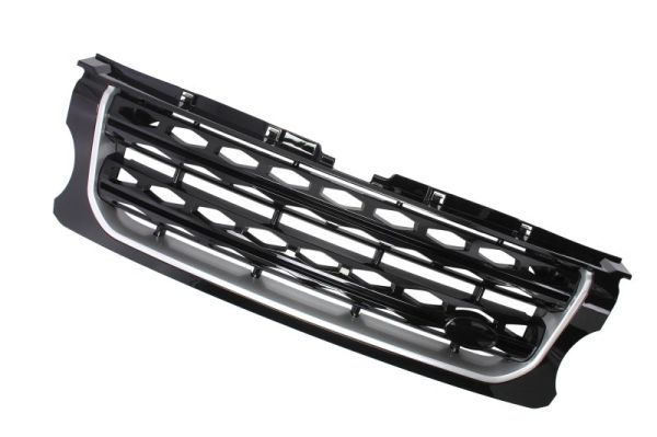 Kühlergrill Kühlergitter Frontgrill