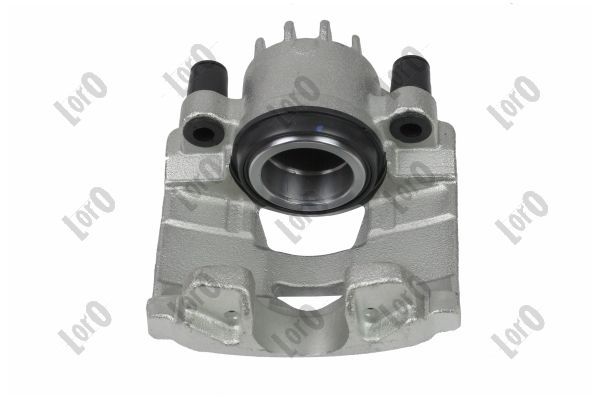 Bremssattel Bremszange