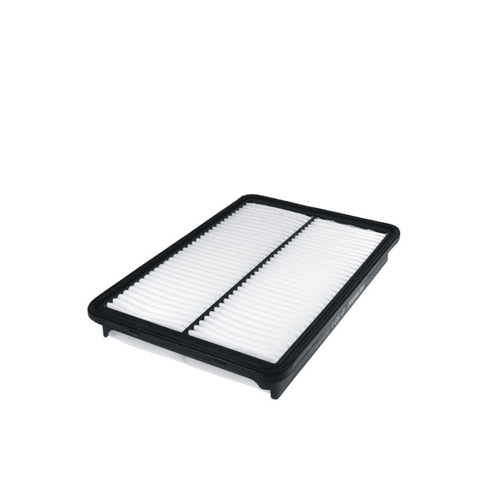 Luftfilter Motorluftfilter Filter