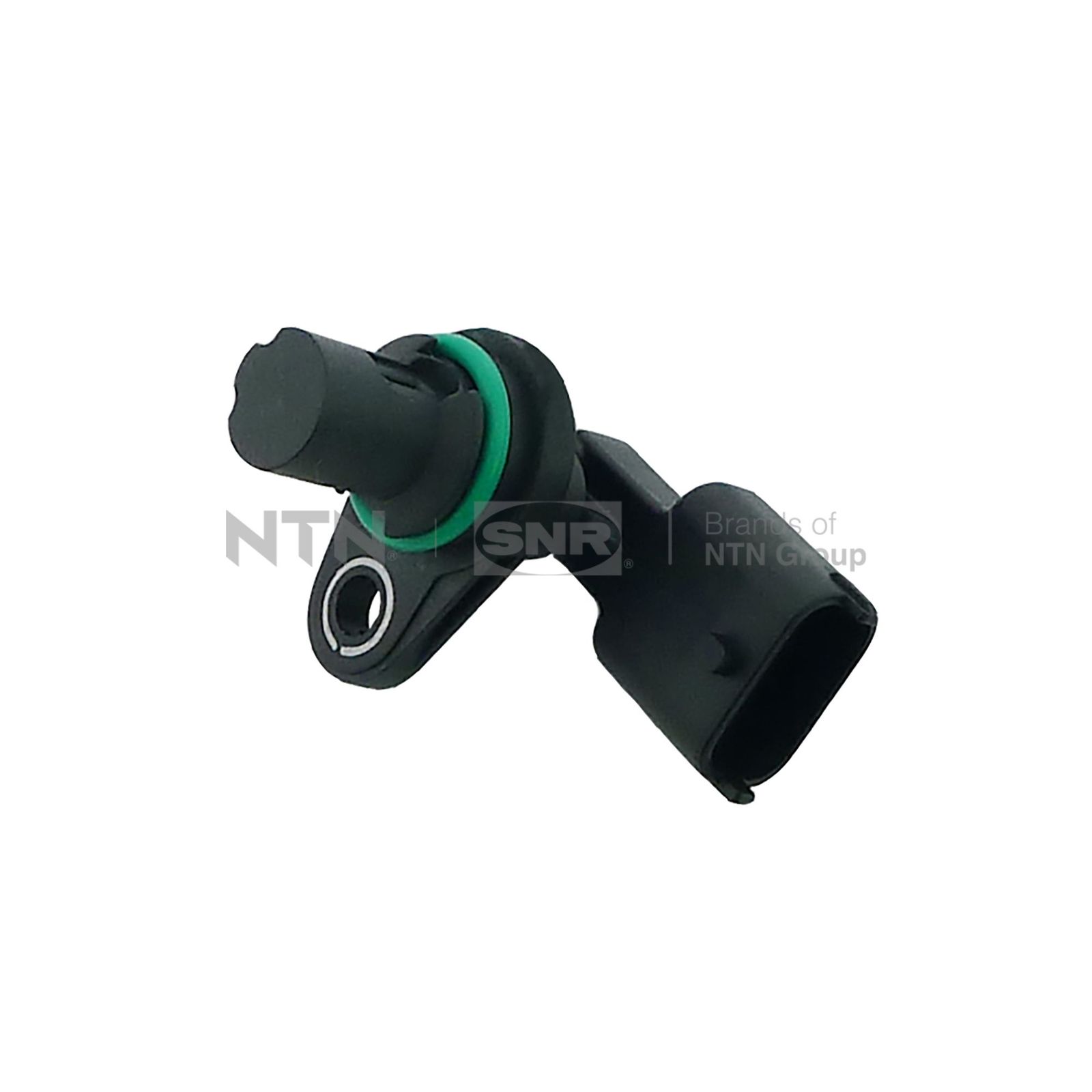Sensor Nockenwellenposition Nockenwellensensor