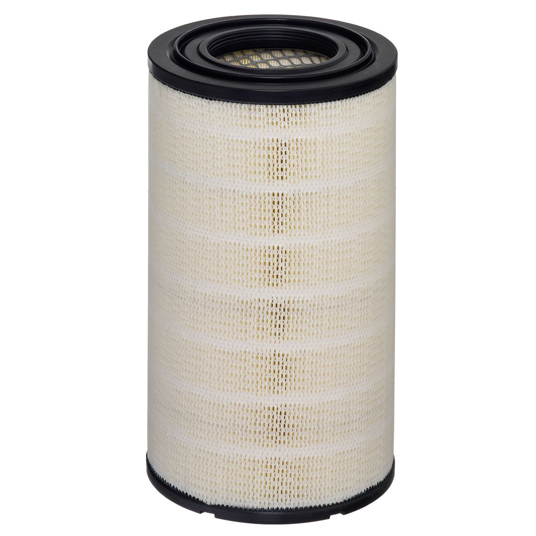 Luftfilter Motorluftfilter Filter