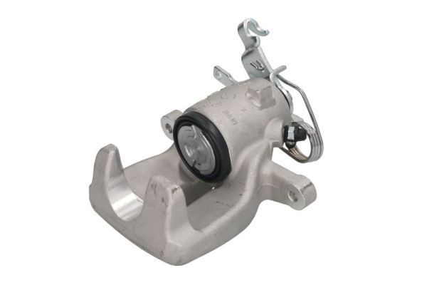 Bremssattel Bremszange