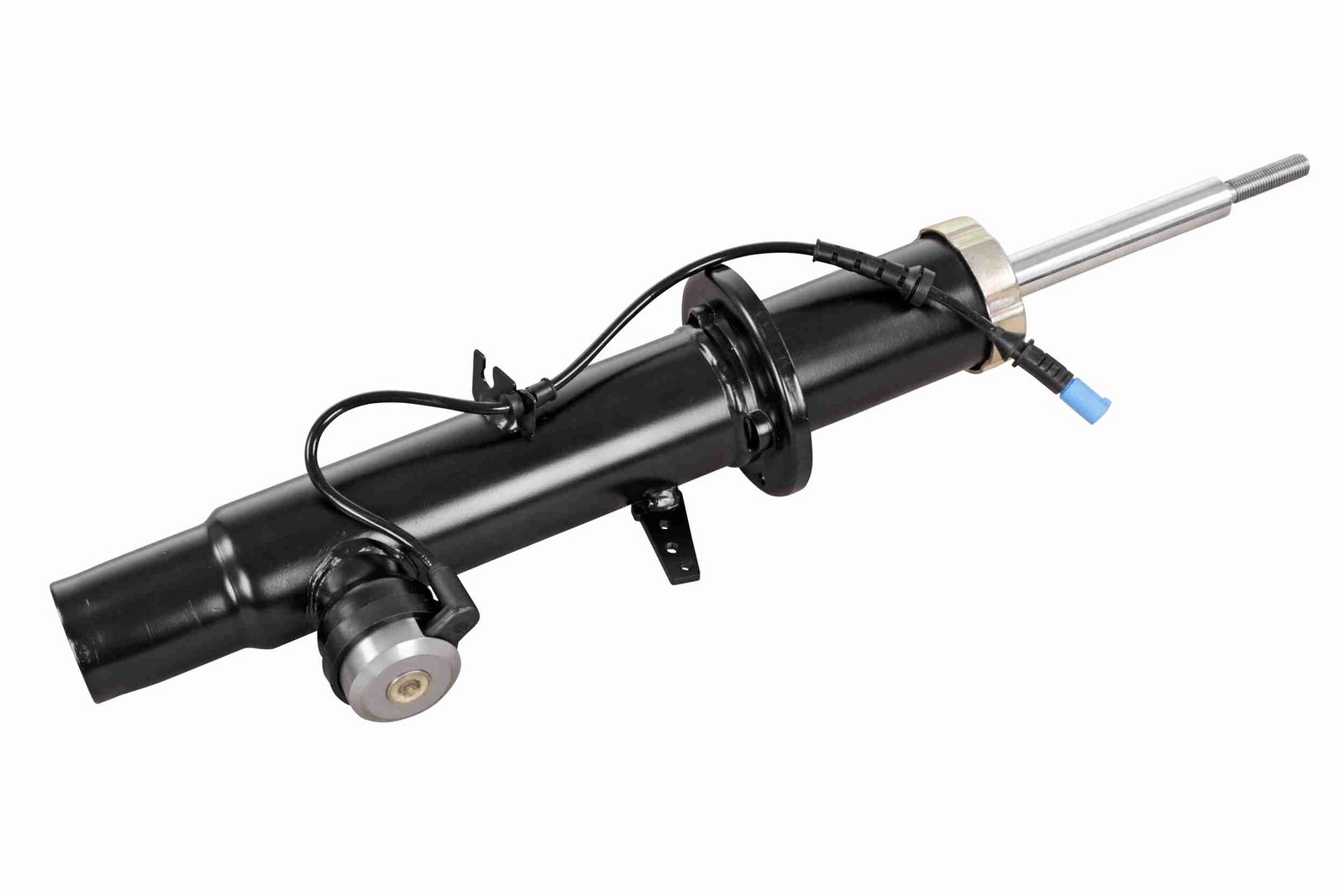 Gas-Stoßdämpfer