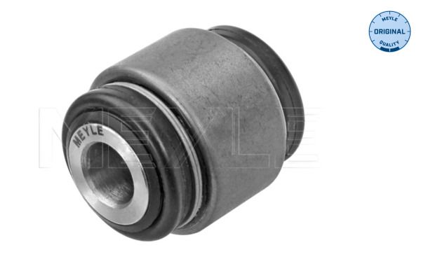 Querlenker Silentblock vorne