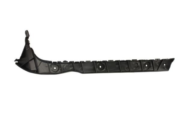 Set: 2 × Stoßstangen Halter