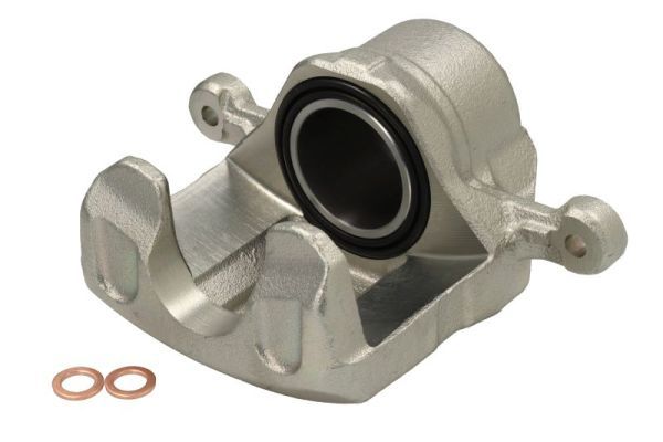 Bremssattel Bremszange