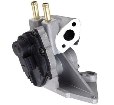 MAGNETI MARELLI 571822112078
