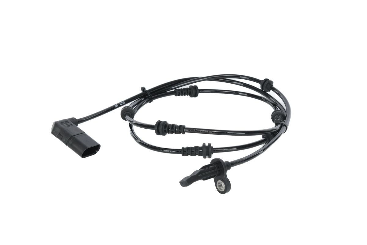 ABS Sensor Drehzahlmesser