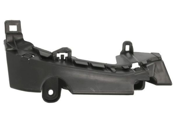 Stoßstange Halter