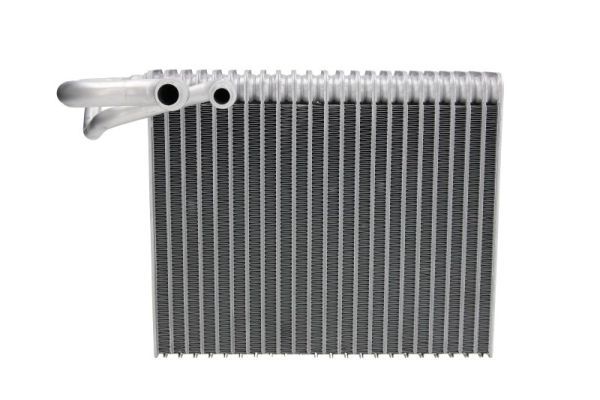 Verdampfer