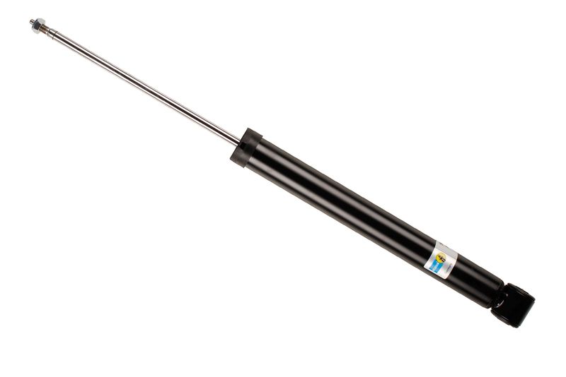 Gas-Stoßdämpfer