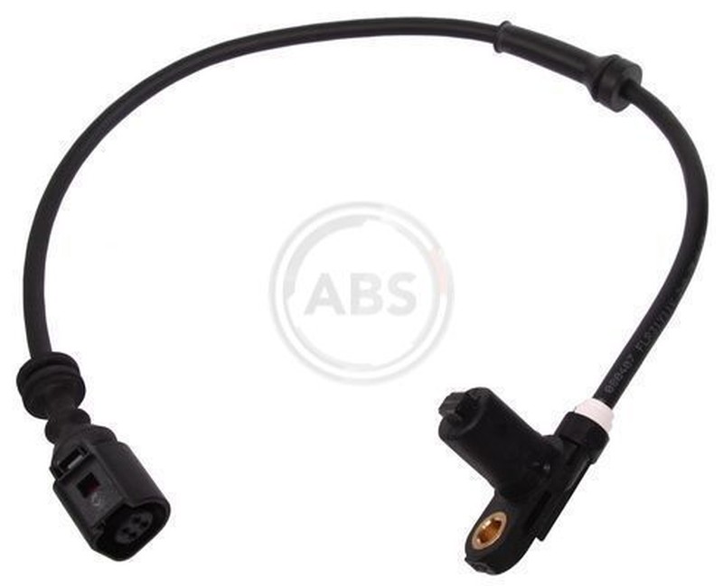 ABS-Sensor