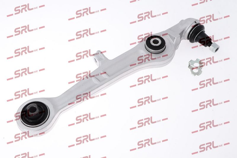Set: 2 × Querlenker