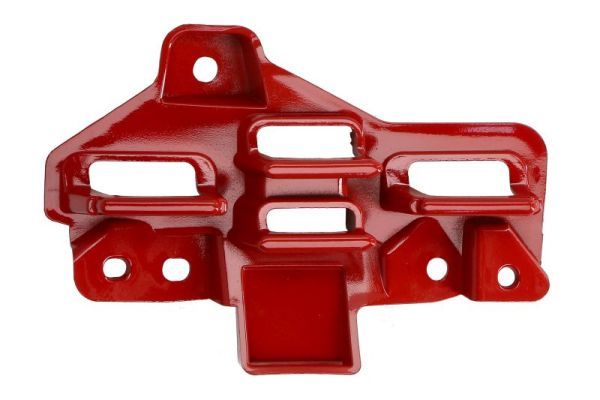 Halter Kühlergrill Kühlergitter Frontgrill