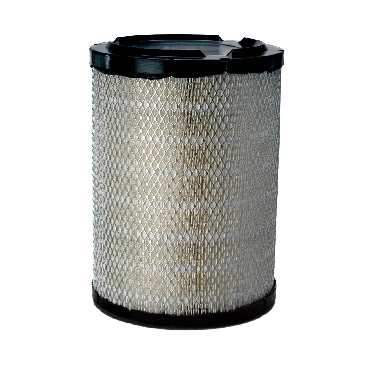 Luftfilter Motorluftfilter Filter