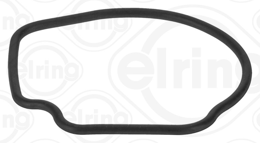 Dichtung Thermostatgehäuse