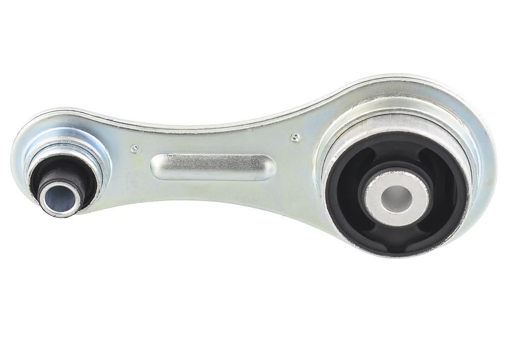 Motorlager Motorhalter Lagerung