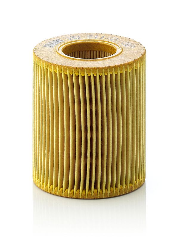 Ölfilter