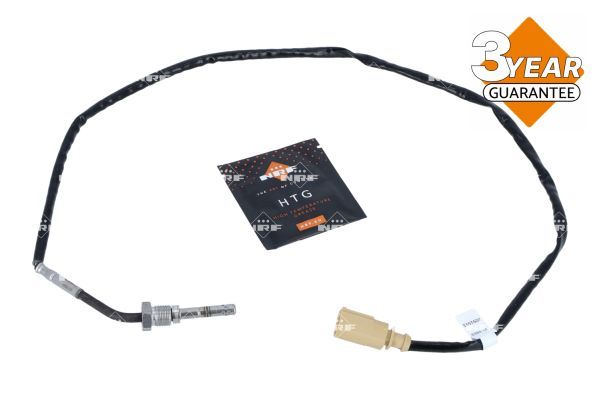 Sensor Abgastemperatur