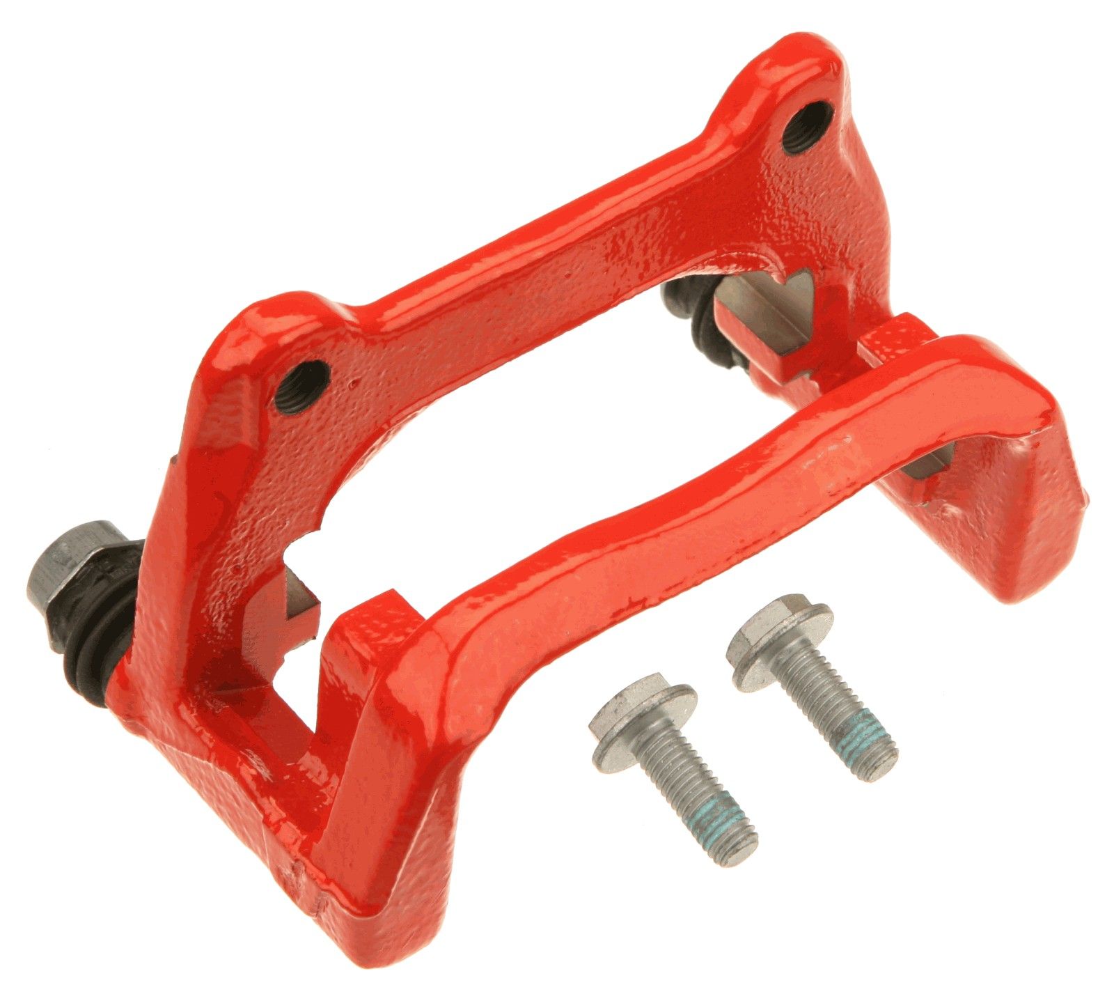 Halter Bremssattel Bremszange