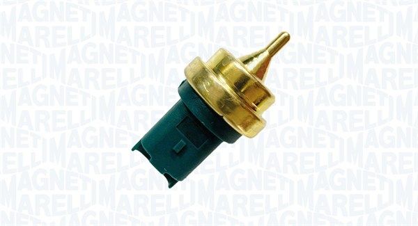 Temperaturgeber Kühlmittel