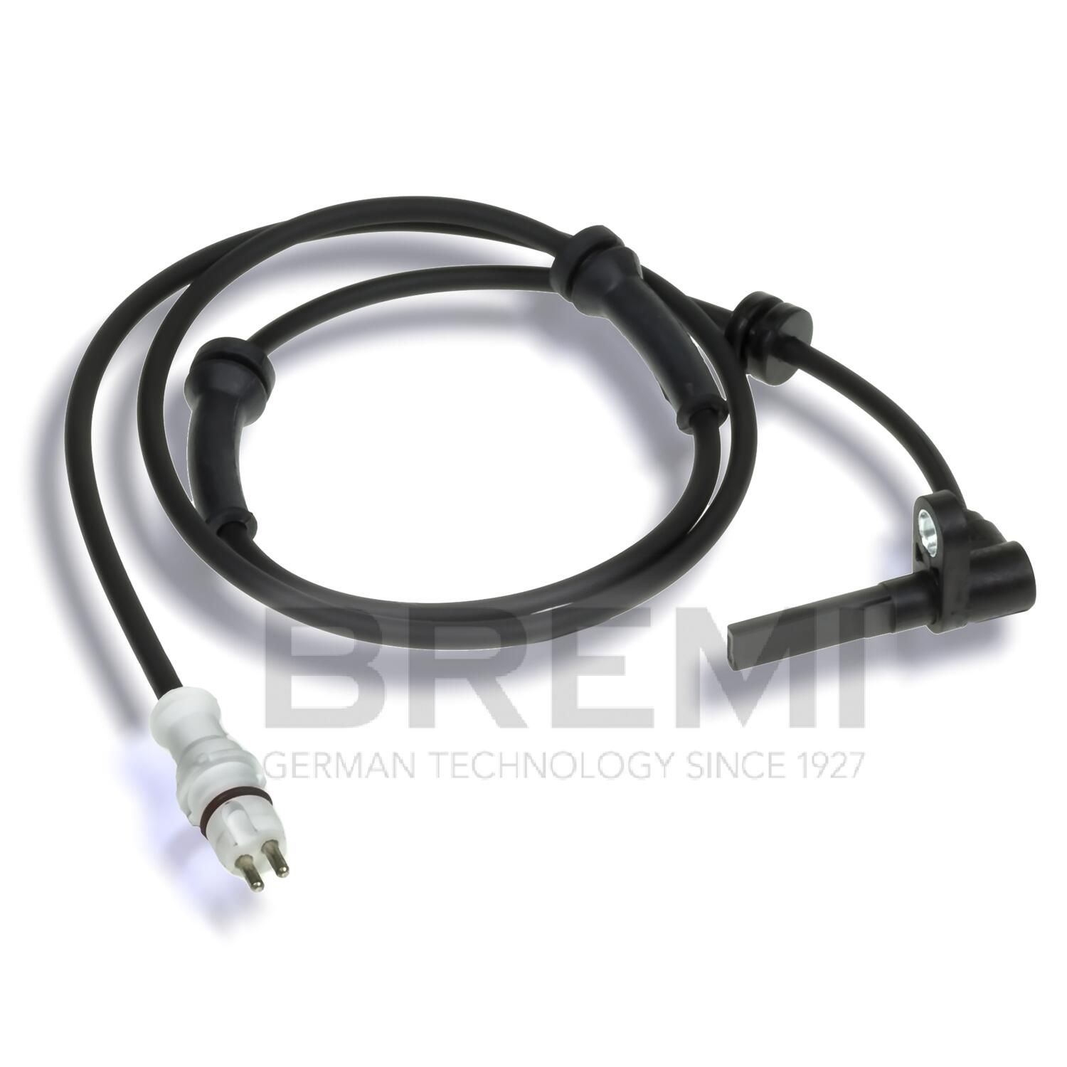 ABS Sensor Drehzahlmesser