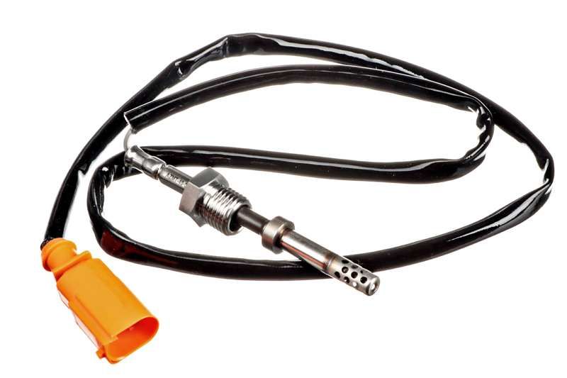 Abgastemperatursensor