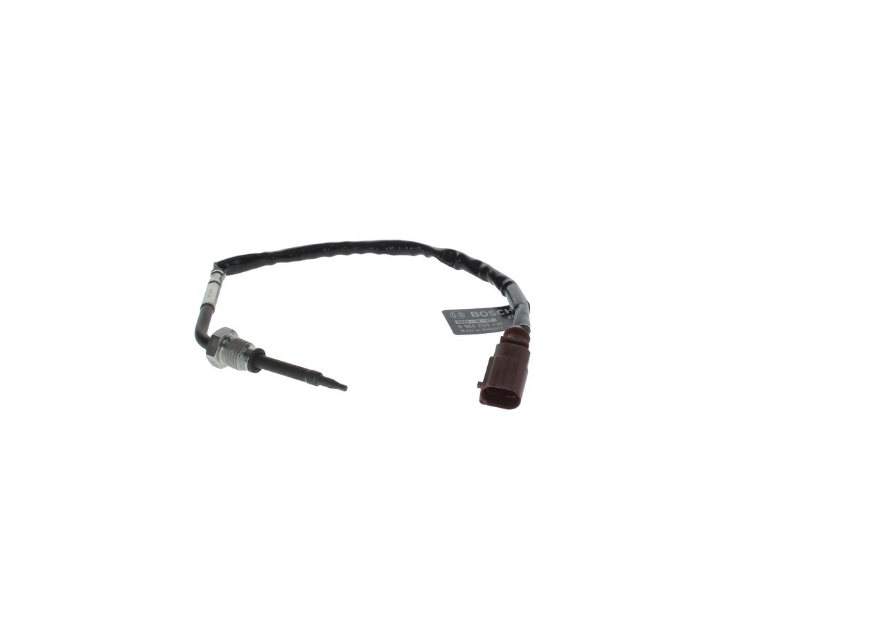Sensor Abgastemperatur