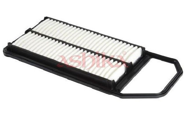 Luftfilter Motorluftfilter Filter