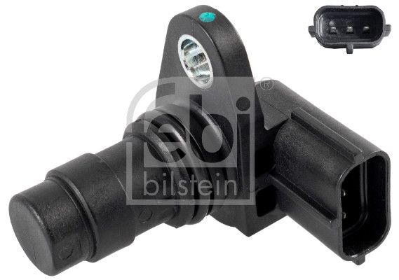 Sensor Nockenwellenposition Nockenwellensensor