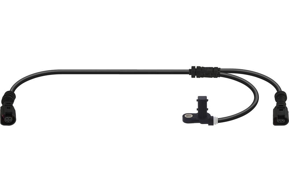 ABS Sensor Drehzahlmesser
