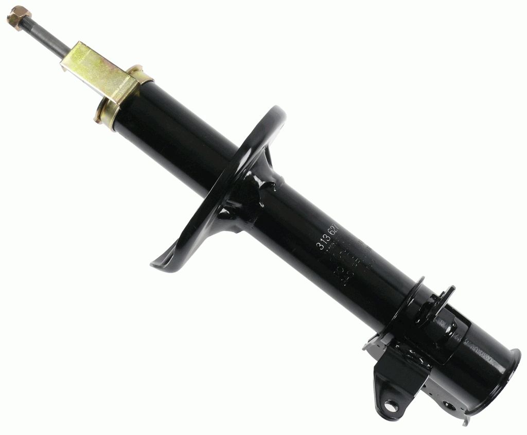 Stoßdämpfer Federbein