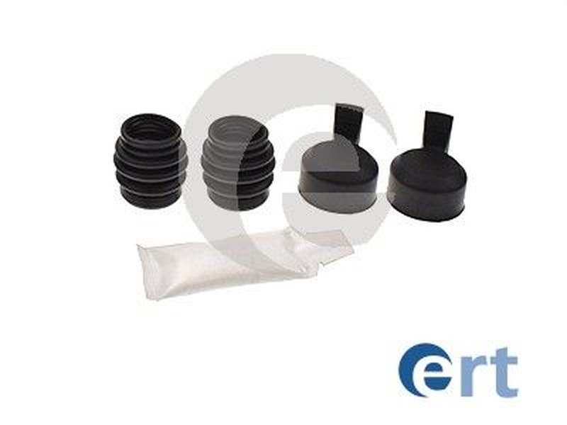 Bremssattel Reparatursatz