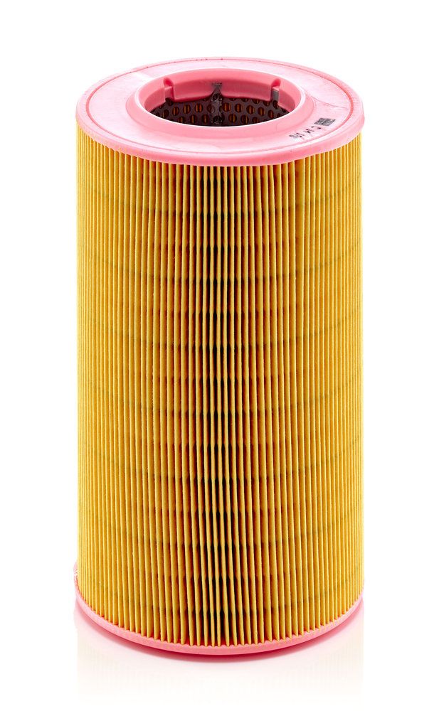 Luftfilter Motorluftfilter Filter
