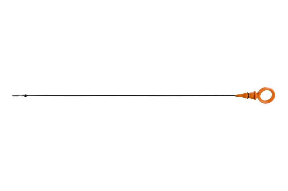 Ölpeilstab