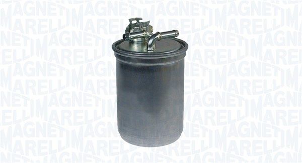Kraftstofffilter Kraftstoff Filter