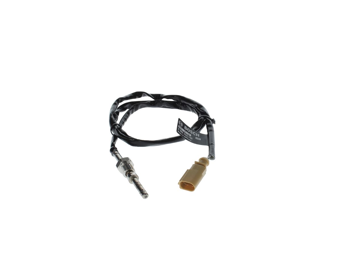 Sensor Abgastemperatur