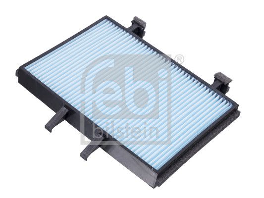 Innenraumfilter Pollenfilter Filter