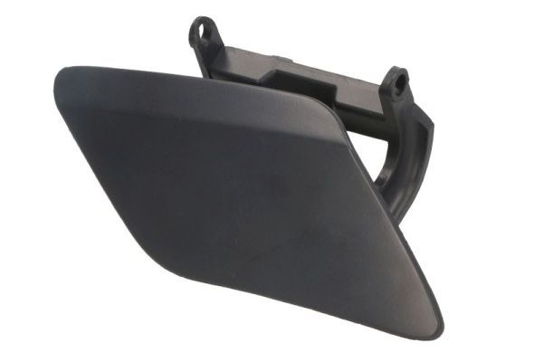 Stoßstange Blende