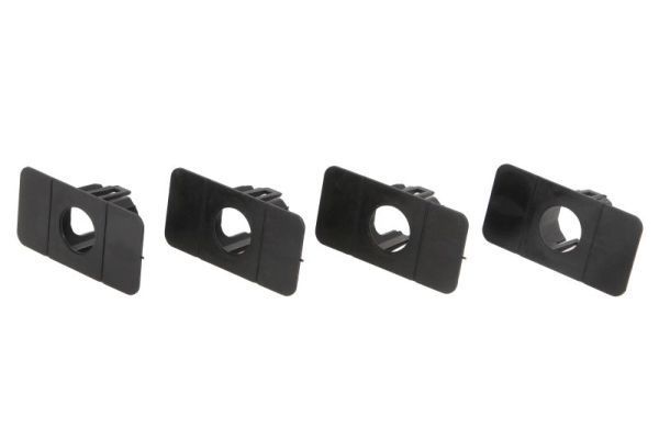 Halter Sensor Einparkhilfe