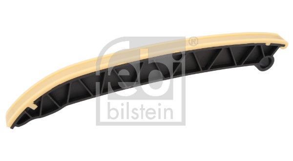 Gleitschiene Steuerkette