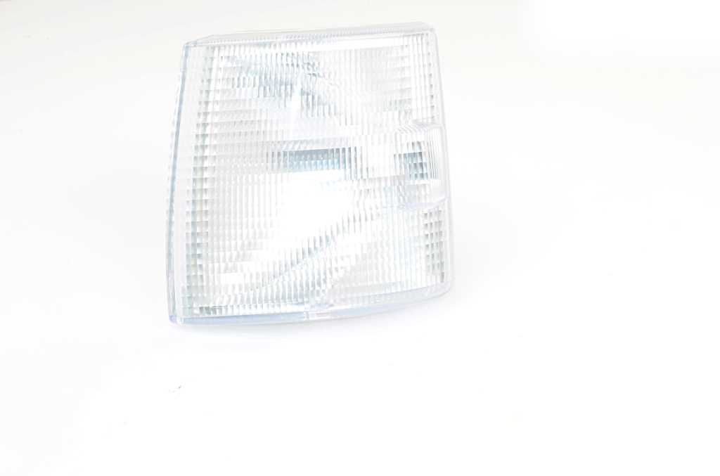 Blinker vorne